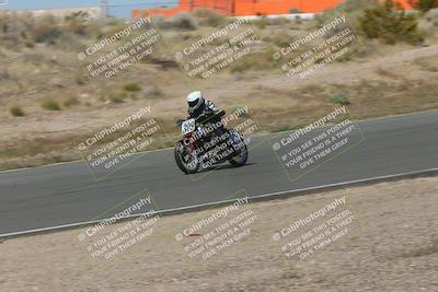media/Apr-20-2025-AHRMA (Sun) [[393a79c373]]/Race/Group 12 early race/Turn 4b/